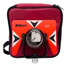Prisma Topografico Nikon 