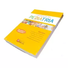 Livro Fundamentos Da Pediatria Questões E Respostas, De Jussara Luongo. Editora Rideel Em Português