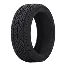 265/40r22 106v Xl Kf997 Winrun