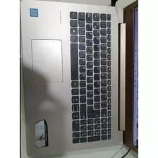 Lenovo Ideapad 520 I3 7th Generation