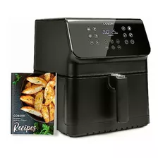 Cosori Air Fryer, Grande, Xl