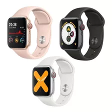 Relógio Smartwatch X7