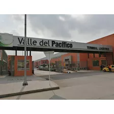 Arriendo Bodega Yumbo Valle Del Cauca 