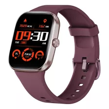 Relógio Original Android Fitness Smart Smartwatch