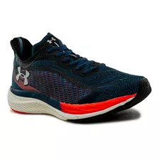 Zapatillas Pacer Lam Under Armour