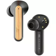 House Of Marley True Wireless Redemption Anc Auriculares, Fi