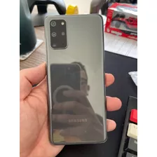 Samsung S20+ G985f [retirada De Peças Ou Conserto]