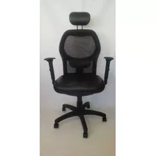 Silla Cityz Ergonomica 