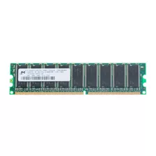 Asa5540-mem-2gb (2x1gb) 2gb Memoria Ram - Cisco Asa5540-5550