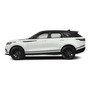 Birlos De Seguridad Range Rover Velar 2017-2021 Acero Solido