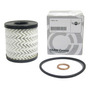 Filtro De Aire Mini Cooper D R56 Countryman R60 N47 Mann MINI Countryman