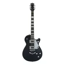 Guitarra Gretsch G5220 Electromatic Jet Bt Black