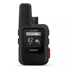 Comunicador Satelital Garmin Inreach Mini 010-01879-00