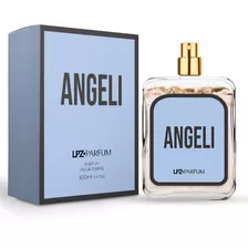 Perfume Angeli - Lpz.parfum (ref. Importada) - 100ml