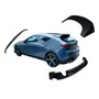 Aleron Trasero Sport Mazda 3 Hatchback 2023