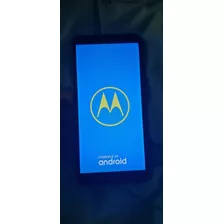 Celular Motorola Moto E6 Play 