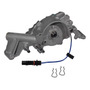 Bomba Aceite Jeep Grand Cherokee Overland 4wd 2013 3.6l  G
