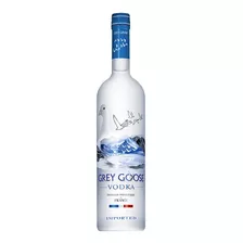 Vodka Grey Goose /bbvinos