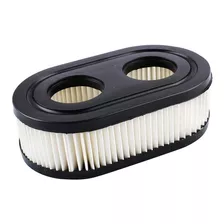 Filtro De Aire Briggs Stratton 798452 450 550 550ex 625 675