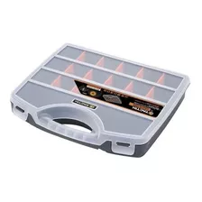 Organizador 20 Compartimentos Tactix De 10 (25 Cm) 320017