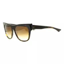 Dita Arrifana B-t-trt-56 Gafas De Sol