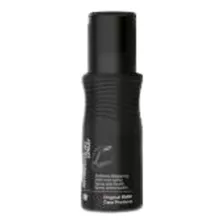 Spray Antiempañamiento Bmw #83192408159