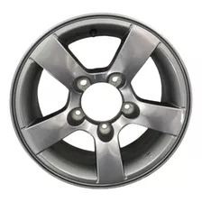 Roda Avulsa Aro 15 Jimny Suzuki 4 Sport (4071)*