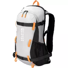 Outdoormaster Snow Hydration Pack, Mochila De Viaje Deportiv