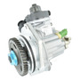 8 Inyectores Diesel Para Sierra 3500 6.6 Duramax Gmc Crin042