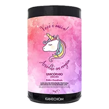 Kanechom Unicornio 1 Kilo - g a $38