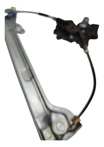 Maquina Vidro Dianteira Direita Toyota Corolla 2021 2022
