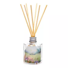 Difusor De Aromas Essential Monet 350ml Mels Brushes