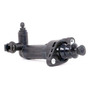 Reten Arbol De Levas Del Audi Rs6 4.2l V8 2003 Audi RS6