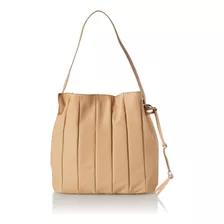 Bolso De Hombro Dario De Vince Camuto Para Mujer, Con Diseño