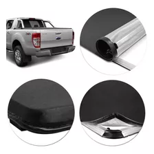 Carpa Lona Protectora Importada Ford Ranger Xlt Limited 