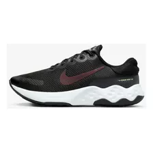 Tênis Nike Renew Ride 3 Masculino