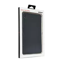 Funda Para Lenovo Tab 4 8 Plus Negro