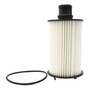 Filtro De Aire Ma1072 Para Jaguar Stype 1999-2003 Y Lincoln