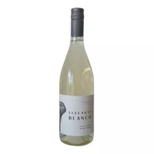 Vino Elefante Blanco Sauvignon Blanc