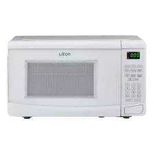 Likon Li23g-s20 - Blanco - 220v