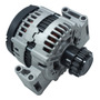 Alternador Para Land Rover Lr2 3.2l L6 2008 - 2011