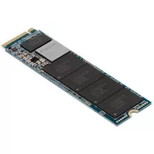 Owc 4tb Aura P12 Pro Nvme M.2 Ssd