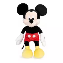 Peluche Muñeco Mickey Mouse 78cm Grande