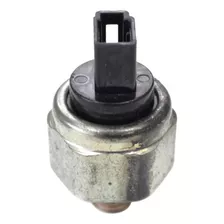 Sensor Pressão Oleo Nissan Sentra