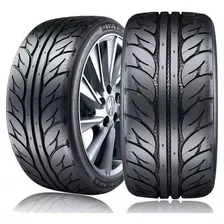 Neumatico 245/45 R18 100 Xlw Sport Racing Wanli