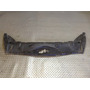 Linea Manguera Agua 1 Honda Accord Ex Coupe 3.0 Aut 03-07