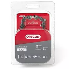 Oregon Advancecut Sierra Cadena 16 S55