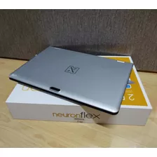 Laptop Lanix Neuron-flex