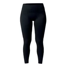 Calça Legging Fitness Microfibra She 773.01