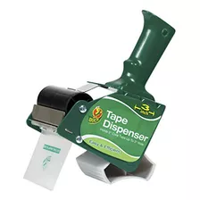 Dispensador De Cinta - Dispensador Para Cinta Adhesiva Shark